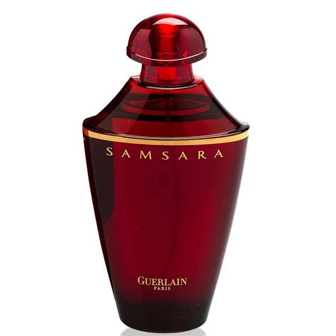 samsara perfume price